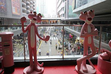 原开发组长评价《上古4：重制版》 足以称呼2.0版